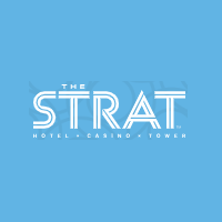 The-STRAT-Hotel-discount-code-2025